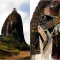 CollageMaker_20180529_133111412