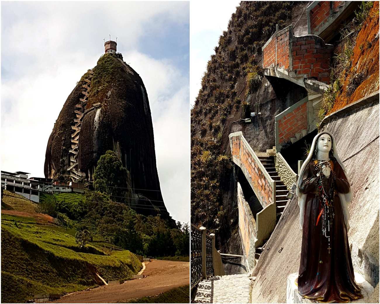 CollageMaker_20180529_133111412