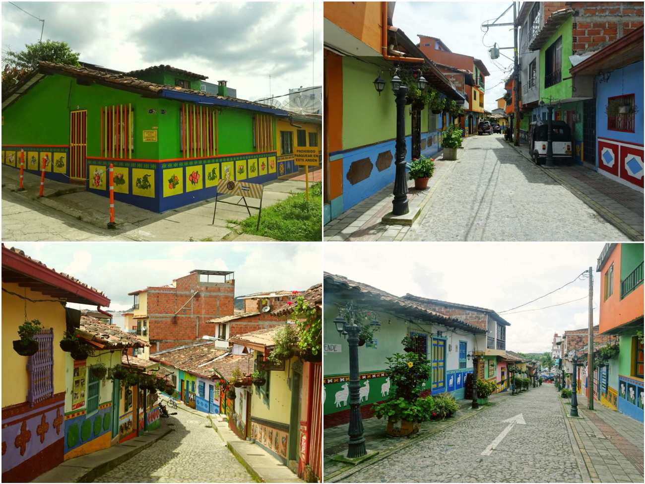 CollageMaker_20180529_133906896