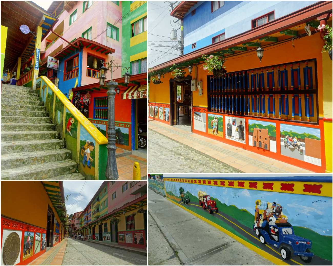 CollageMaker_20180529_135425907