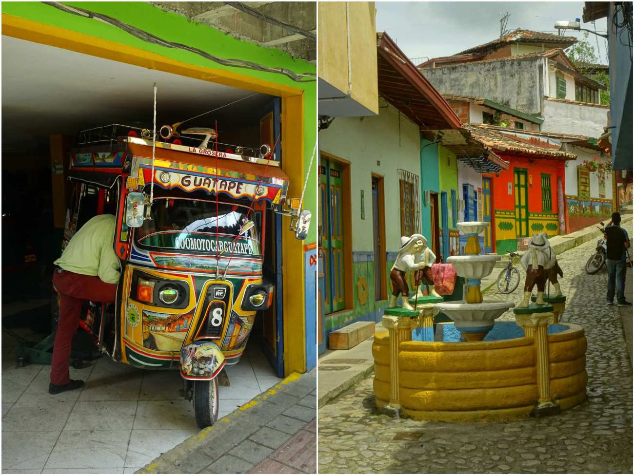 CollageMaker_20180529_195208412