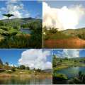 CollageMaker_20180529_212356565