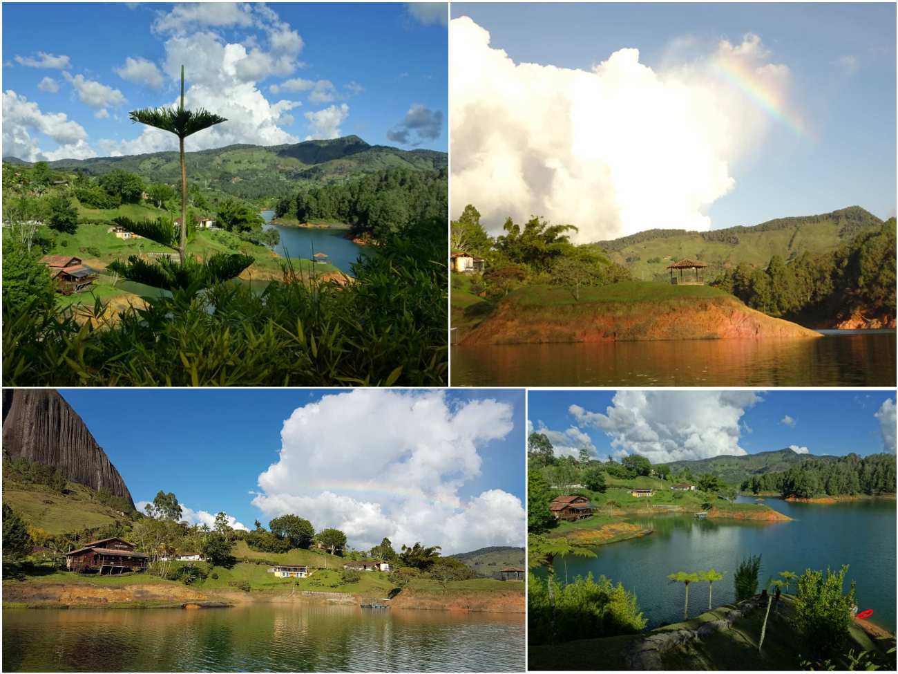 CollageMaker_20180529_212356565