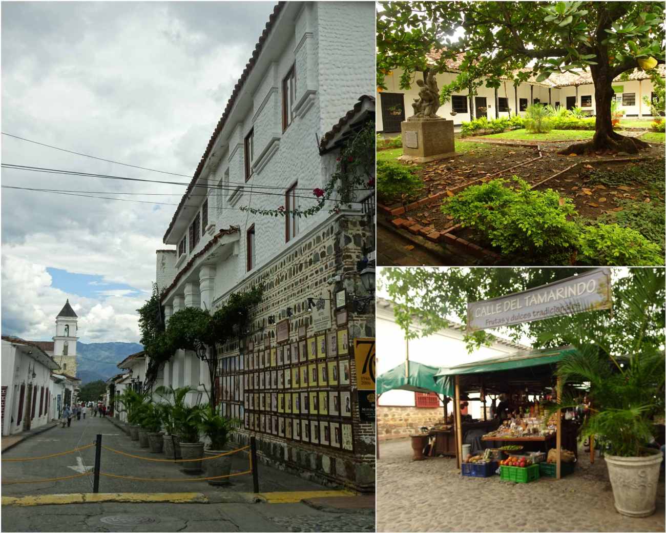 CollageMaker_20180608_152014904