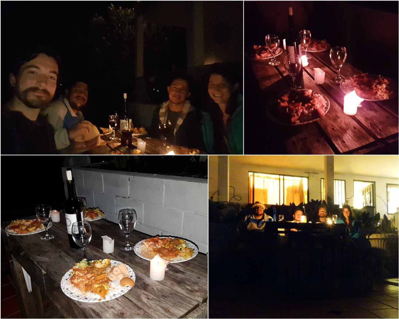 CollageMaker_20180615_092231562