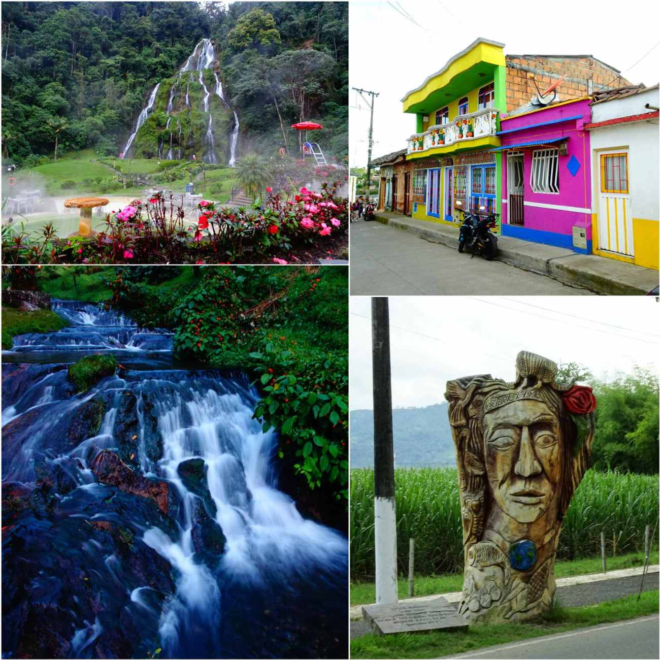 CollageMaker_20180615_201528418