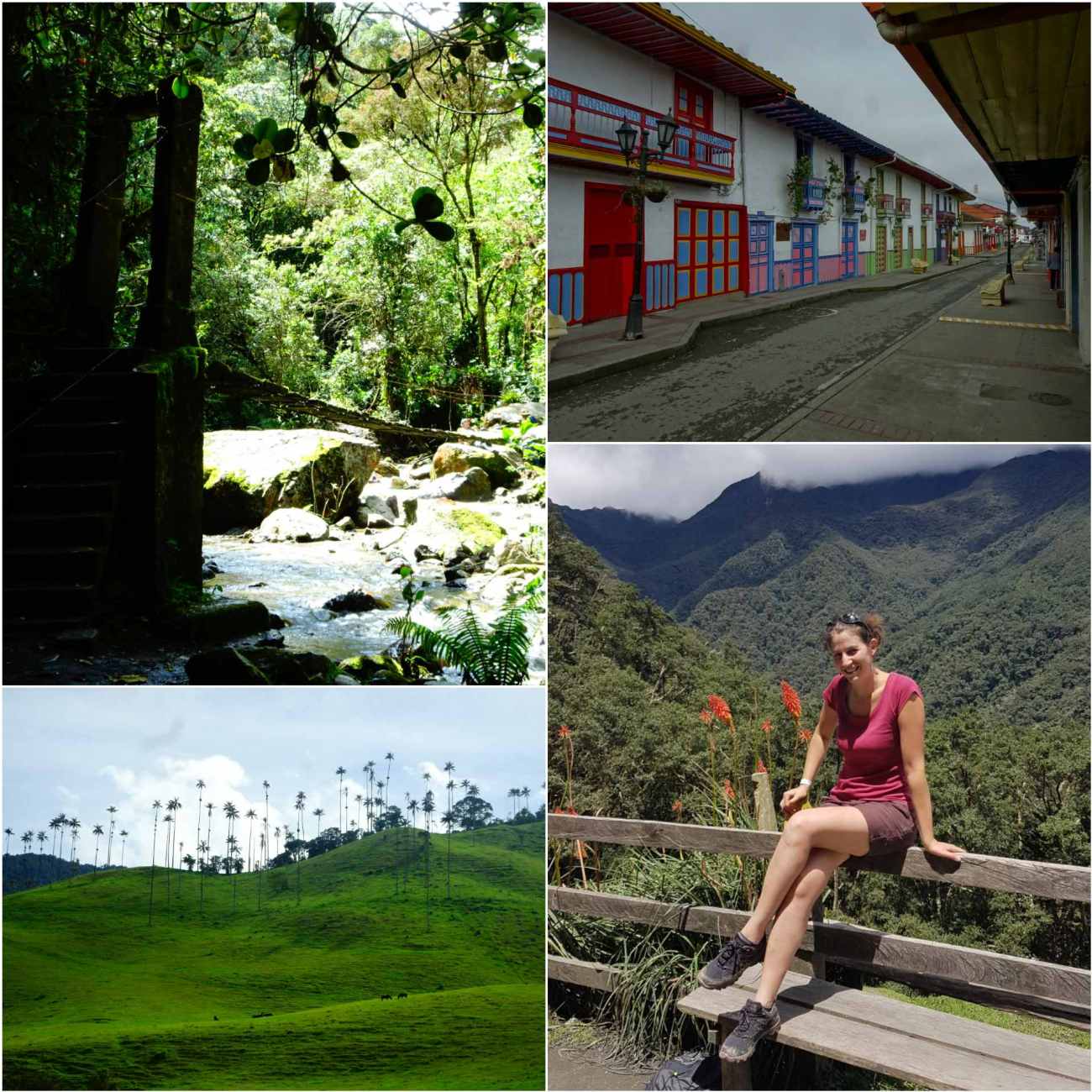 CollageMaker_20180615_202038123