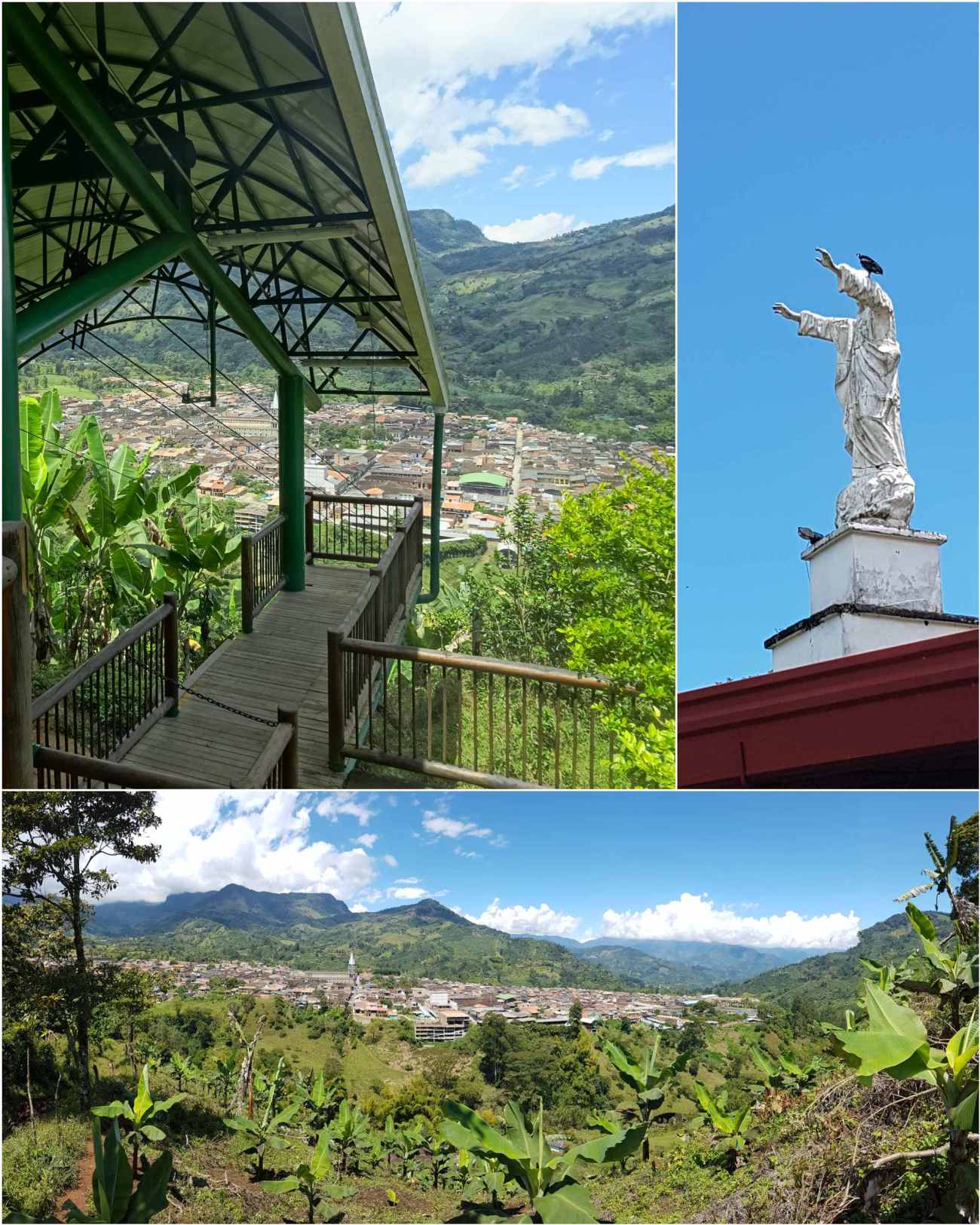 CollageMaker_20180618_201655827