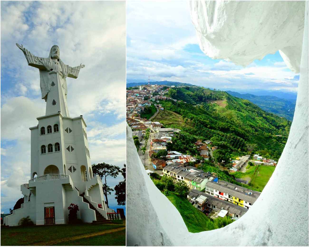 CollageMaker_20180623_215740143