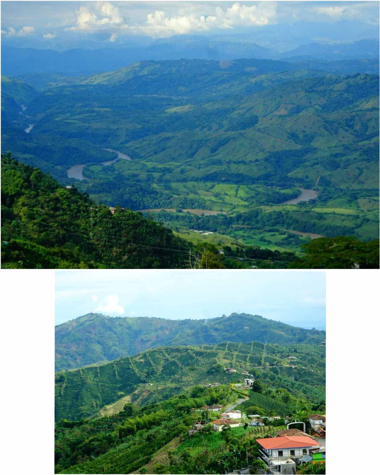 CollageMaker_20180623_220420149