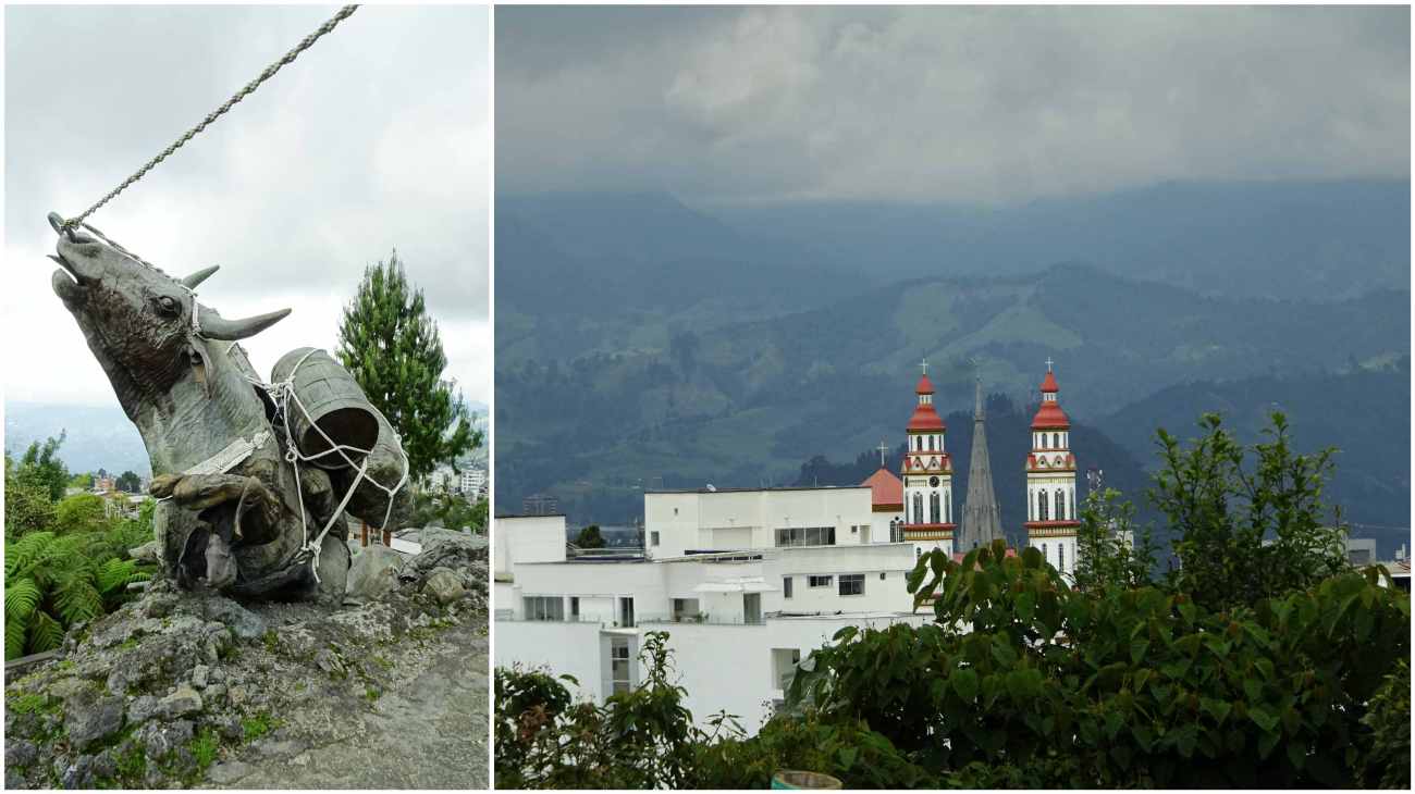 CollageMaker_20180623_221735099