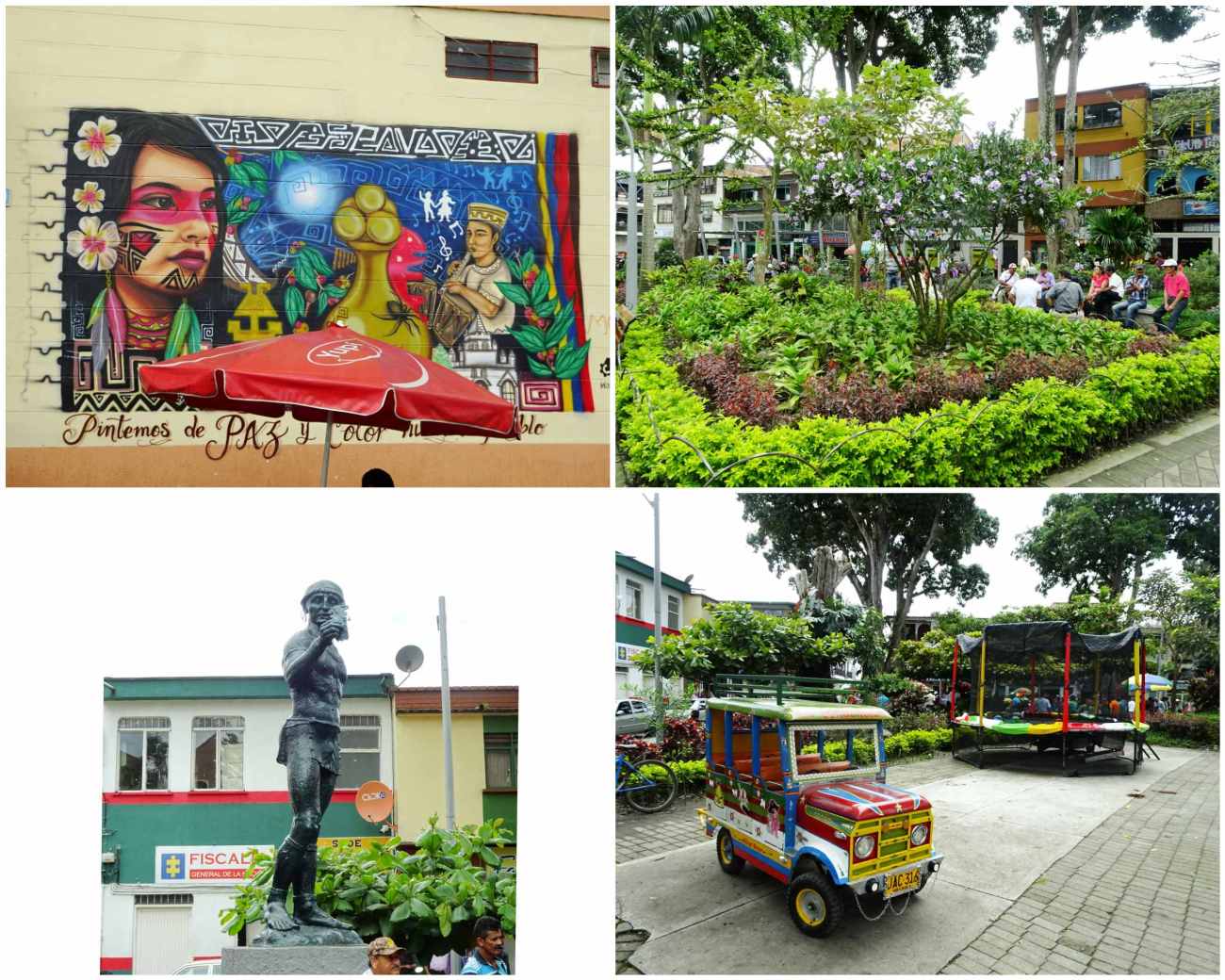 CollageMaker_20180623_222644072