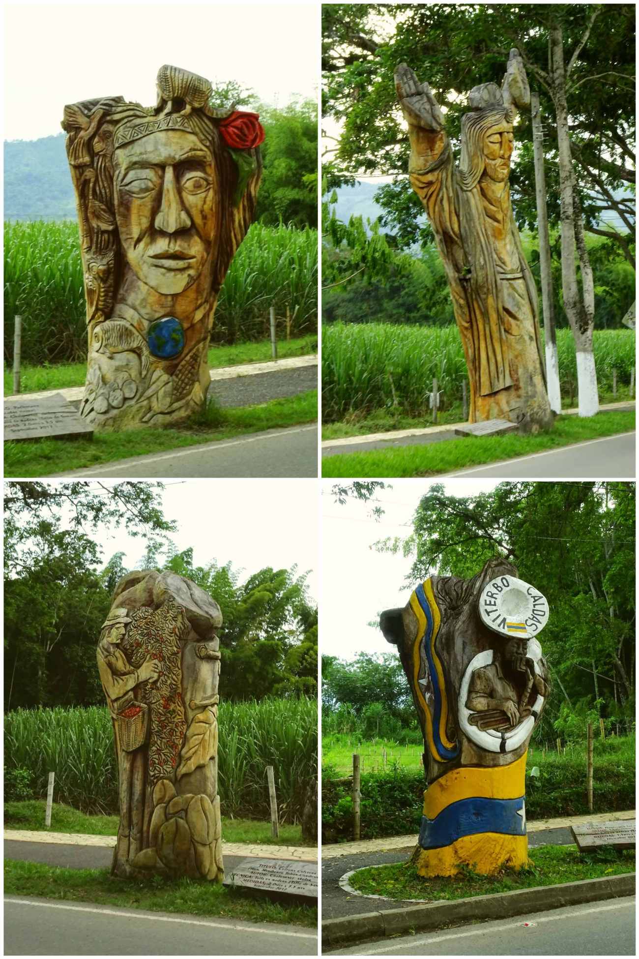 CollageMaker_20180624_080927981