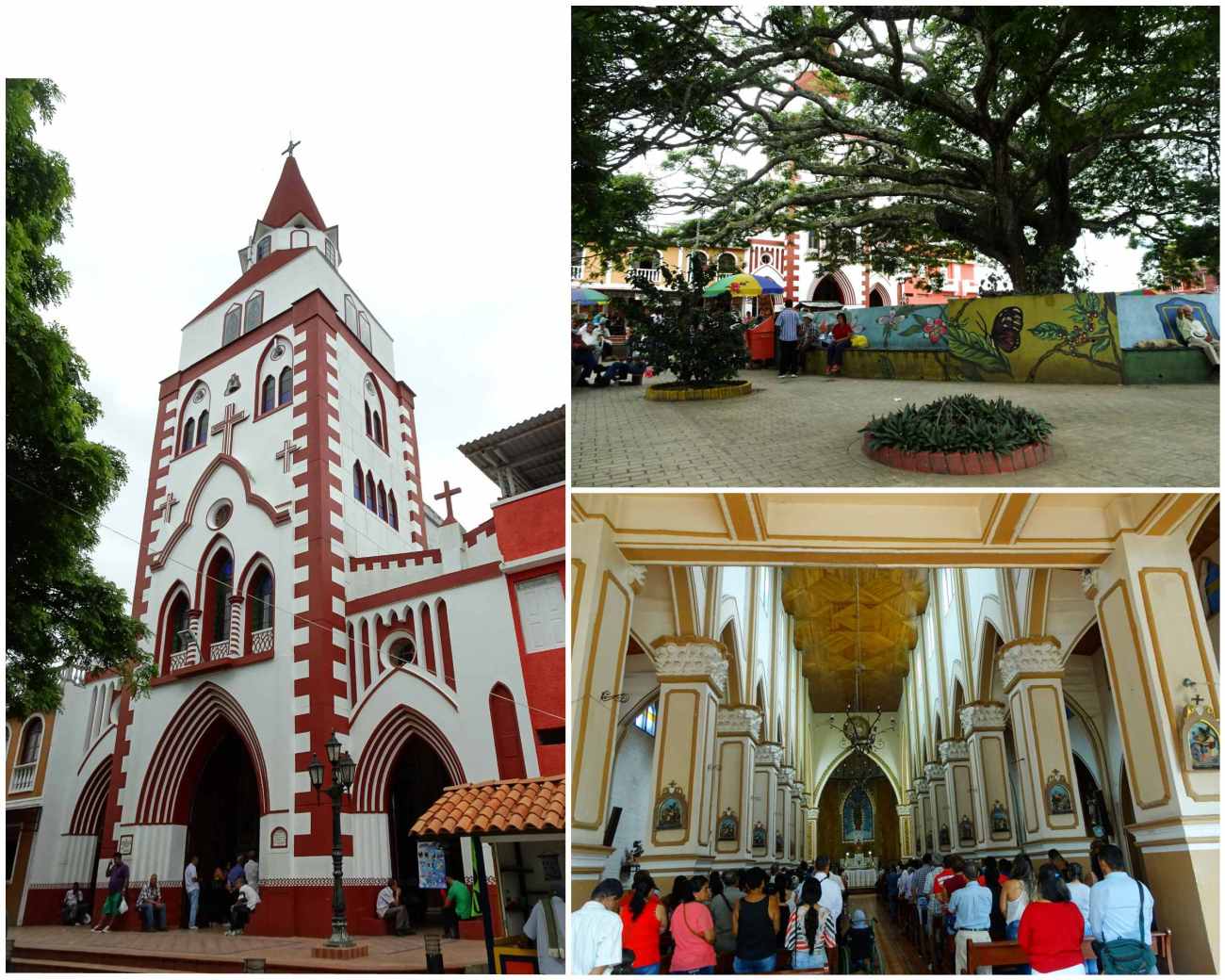 CollageMaker_20180624_082807422