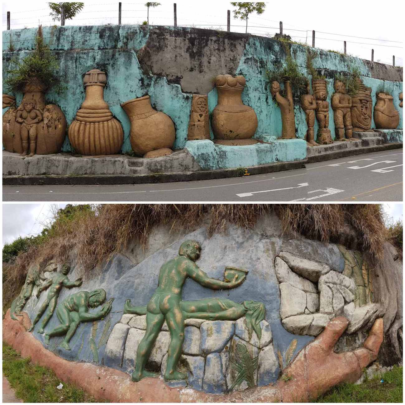 CollageMaker_20180624_130856323