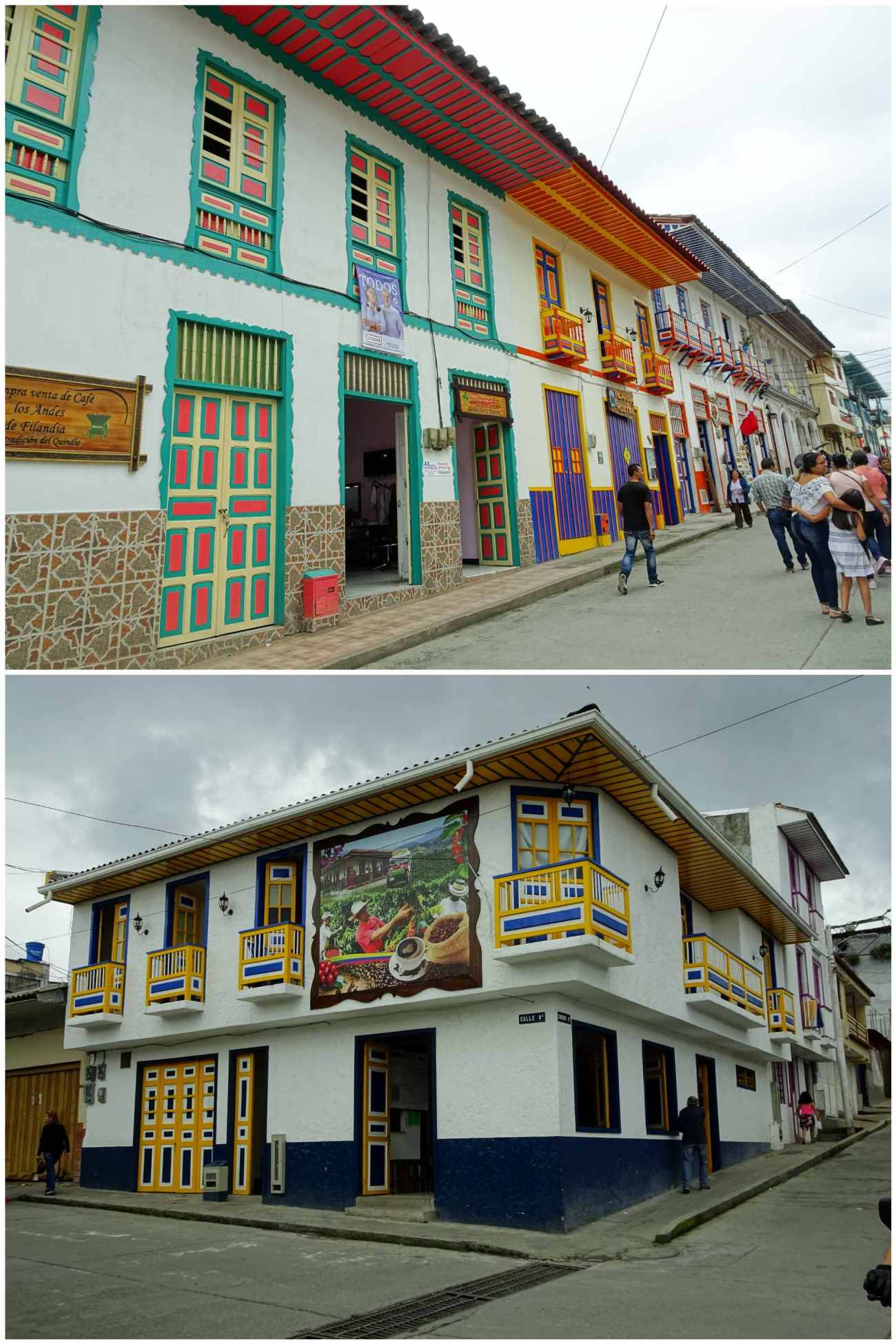 CollageMaker_20180624_151428739