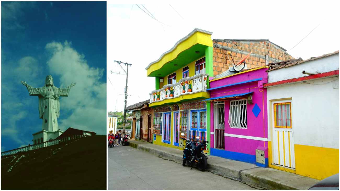 CollageMaker_20180624_152027238