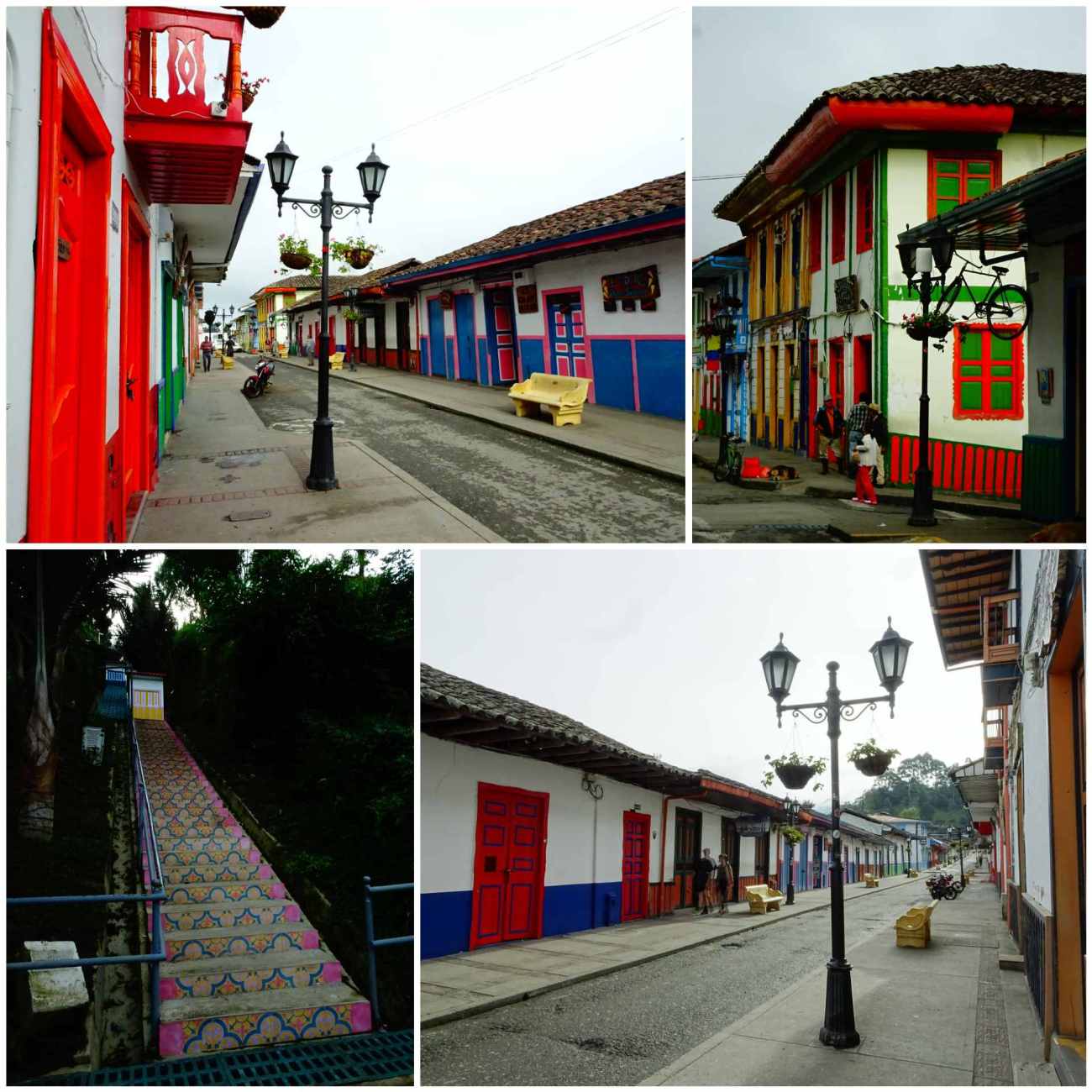 CollageMaker_20180624_161101116