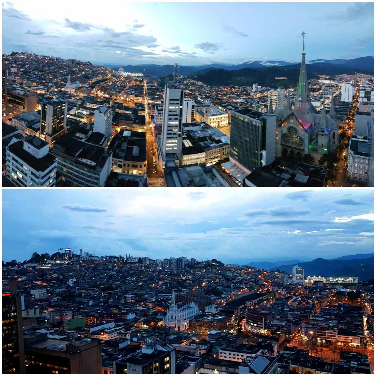 CollageMaker_20180624_162808295