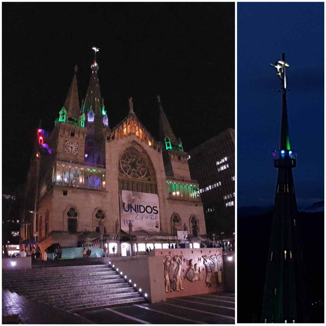 CollageMaker_20180624_162858229