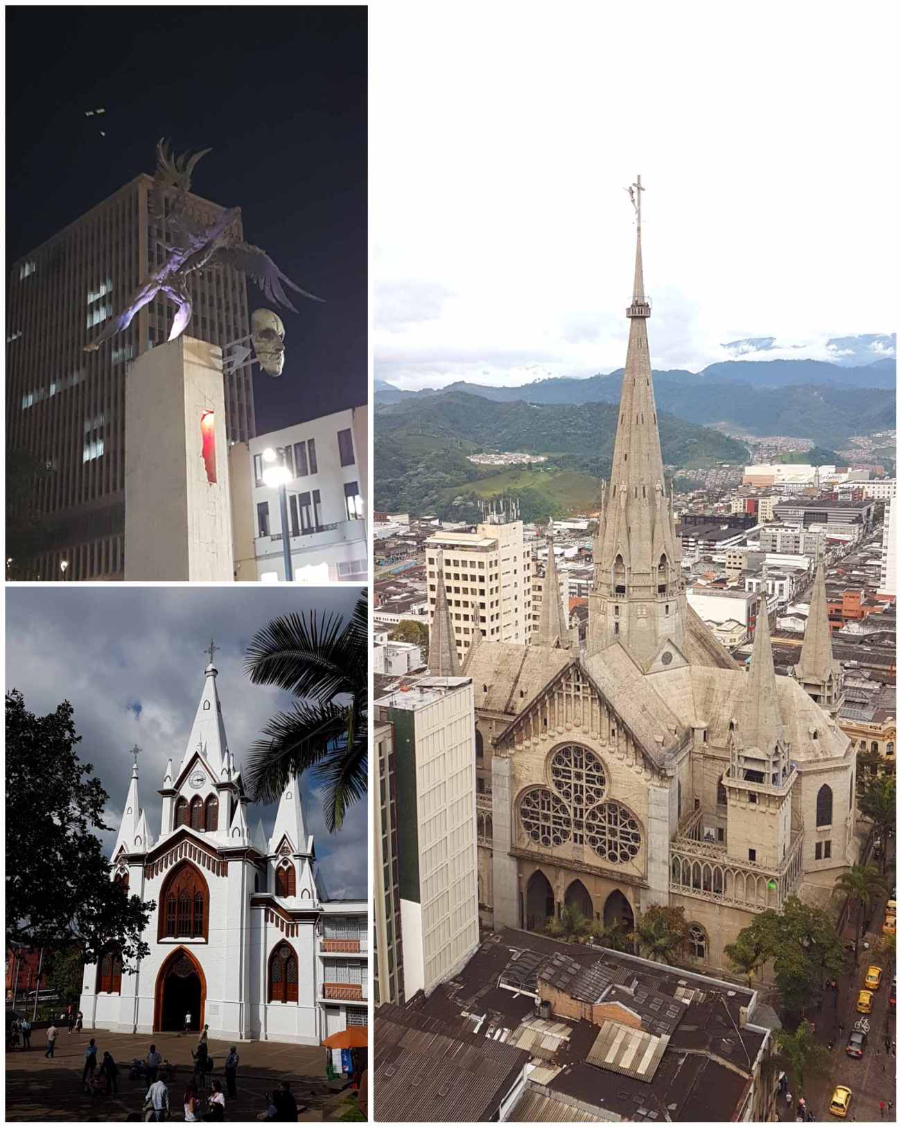 CollageMaker_20180624_163021670