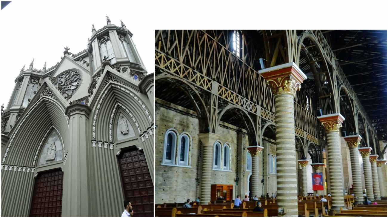 CollageMaker_20180625_065356475