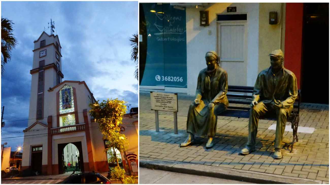 CollageMaker_20180625_071221305