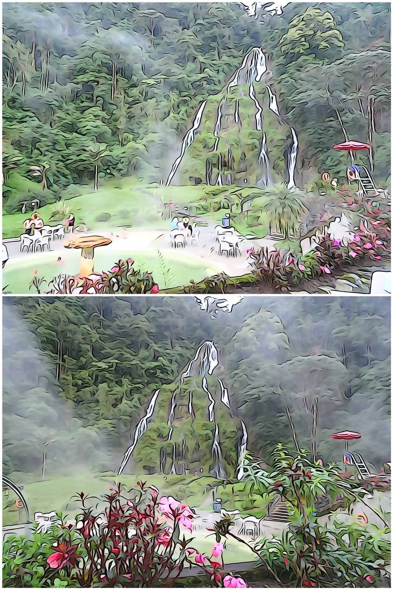 CollageMaker_20180627_222454078