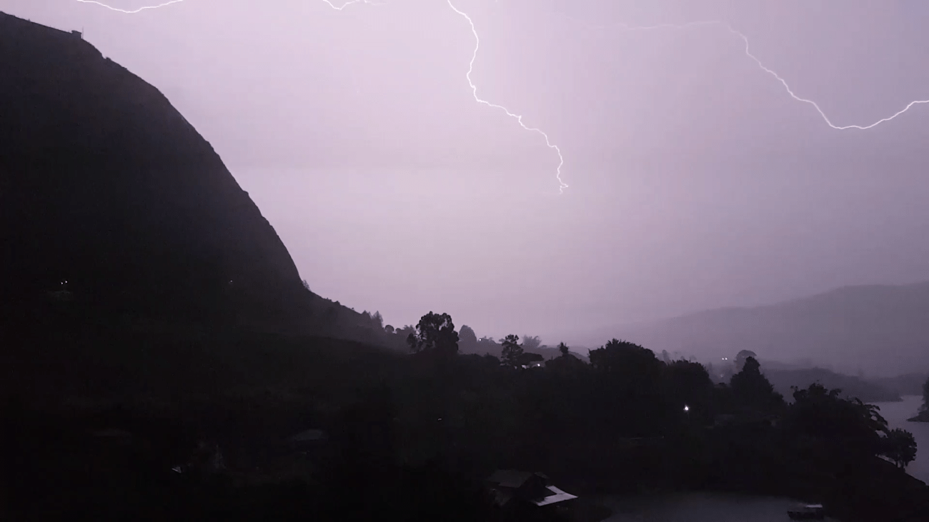 IMG_20180603_105339.260