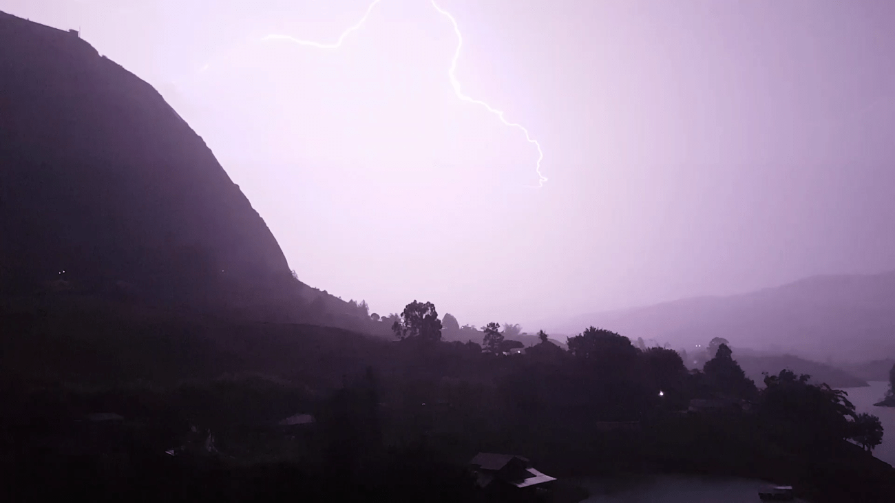 IMG_20180603_105639.887