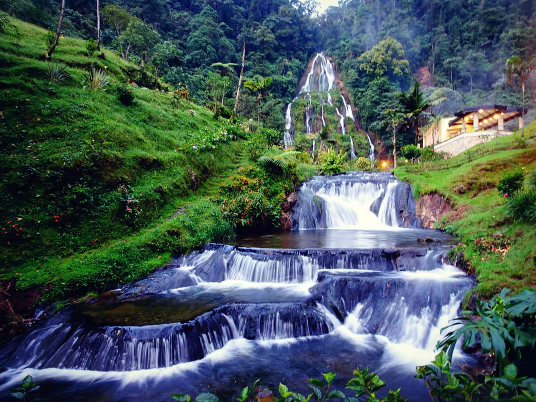 IMG_20180619_104320_588