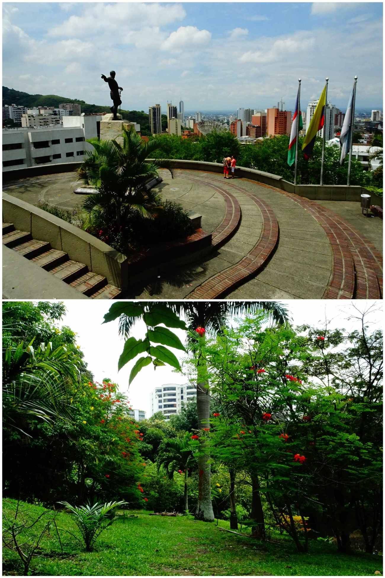 CollageMaker_20180703_165824641