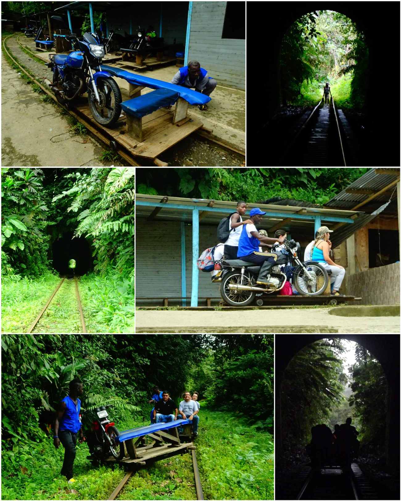 CollageMaker_20180708_150334437