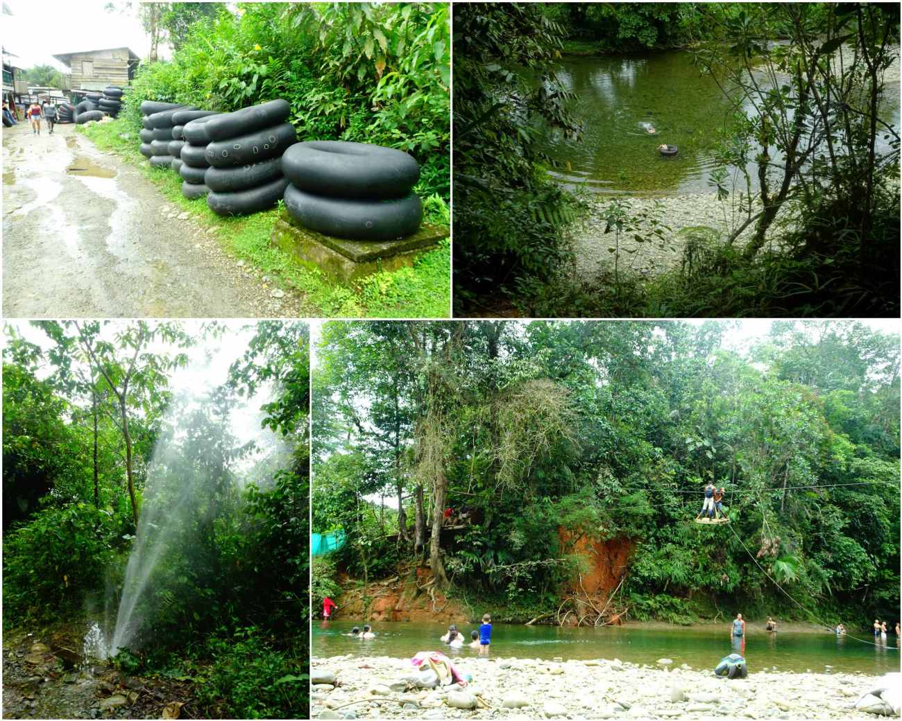 CollageMaker_20180708_150947098