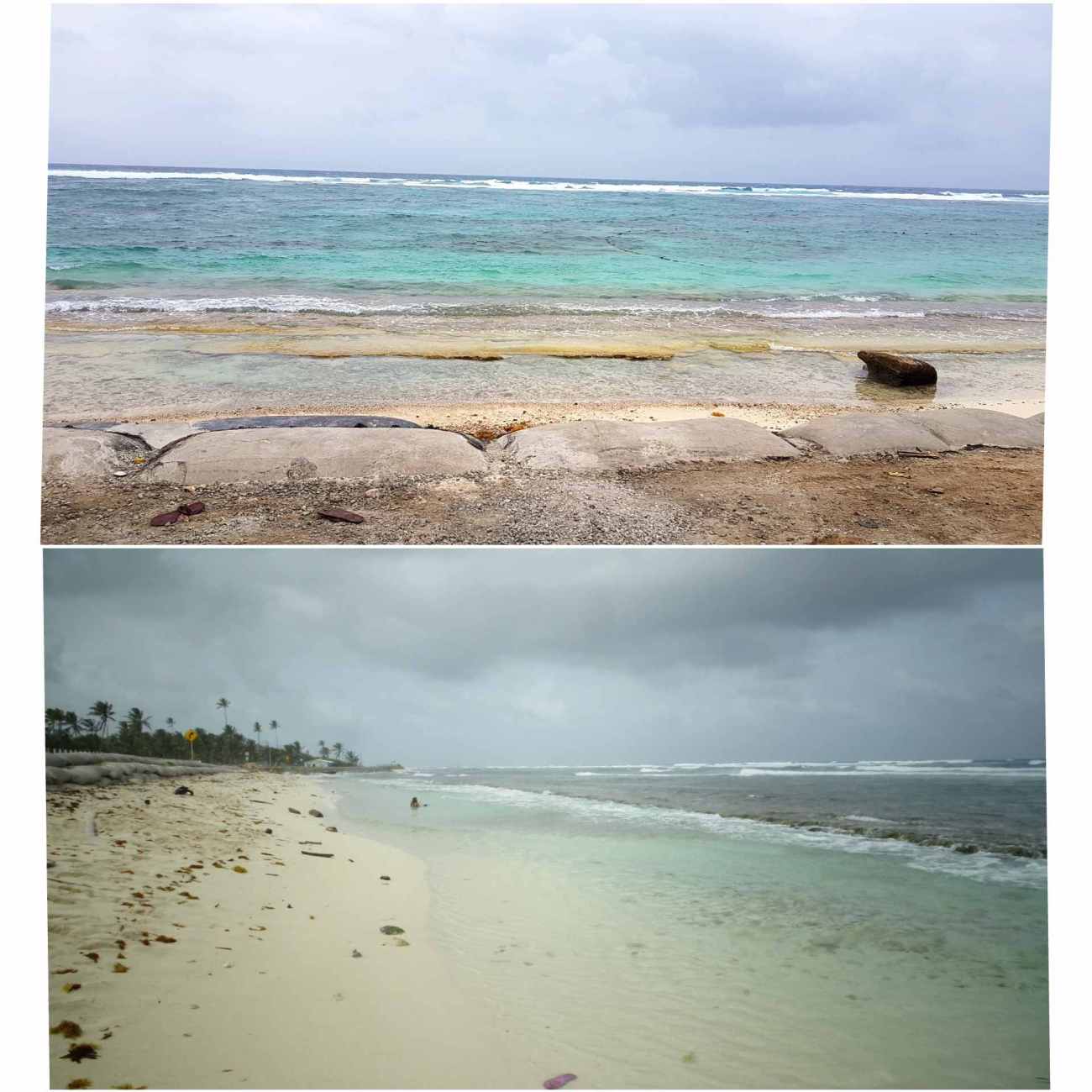 CollageMaker_20180712_071453117