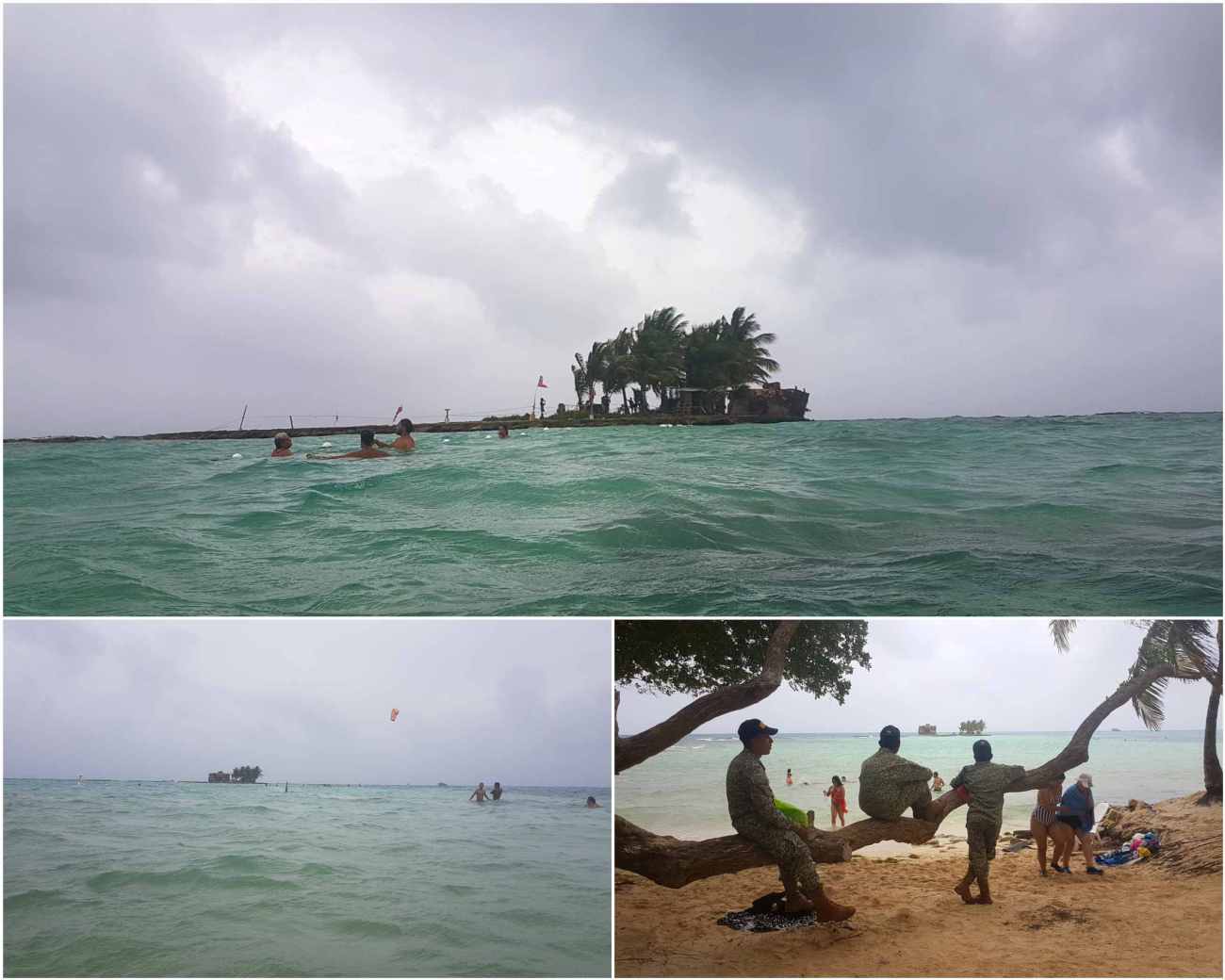 CollageMaker_20180712_073054329