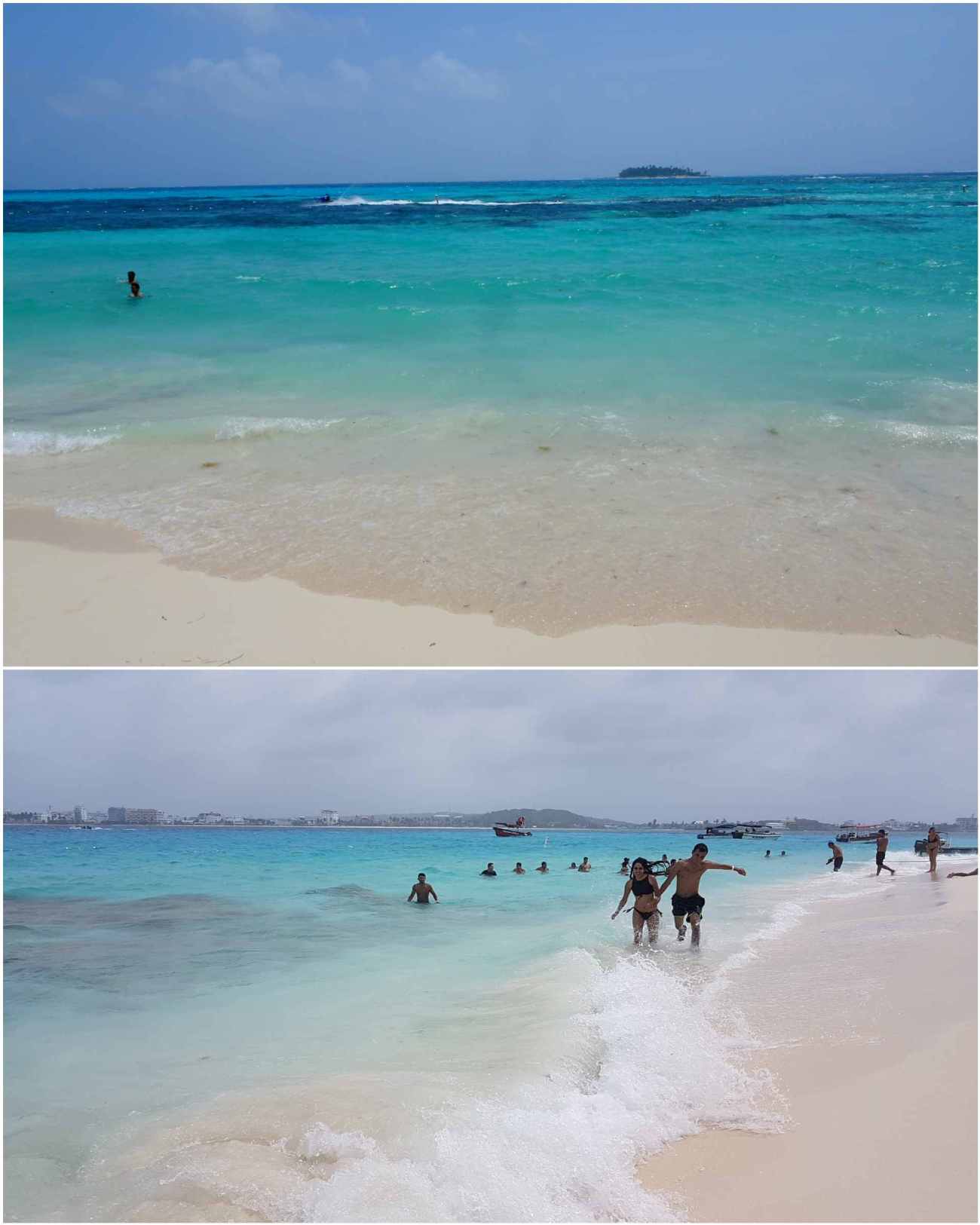 CollageMaker_20180712_100322440