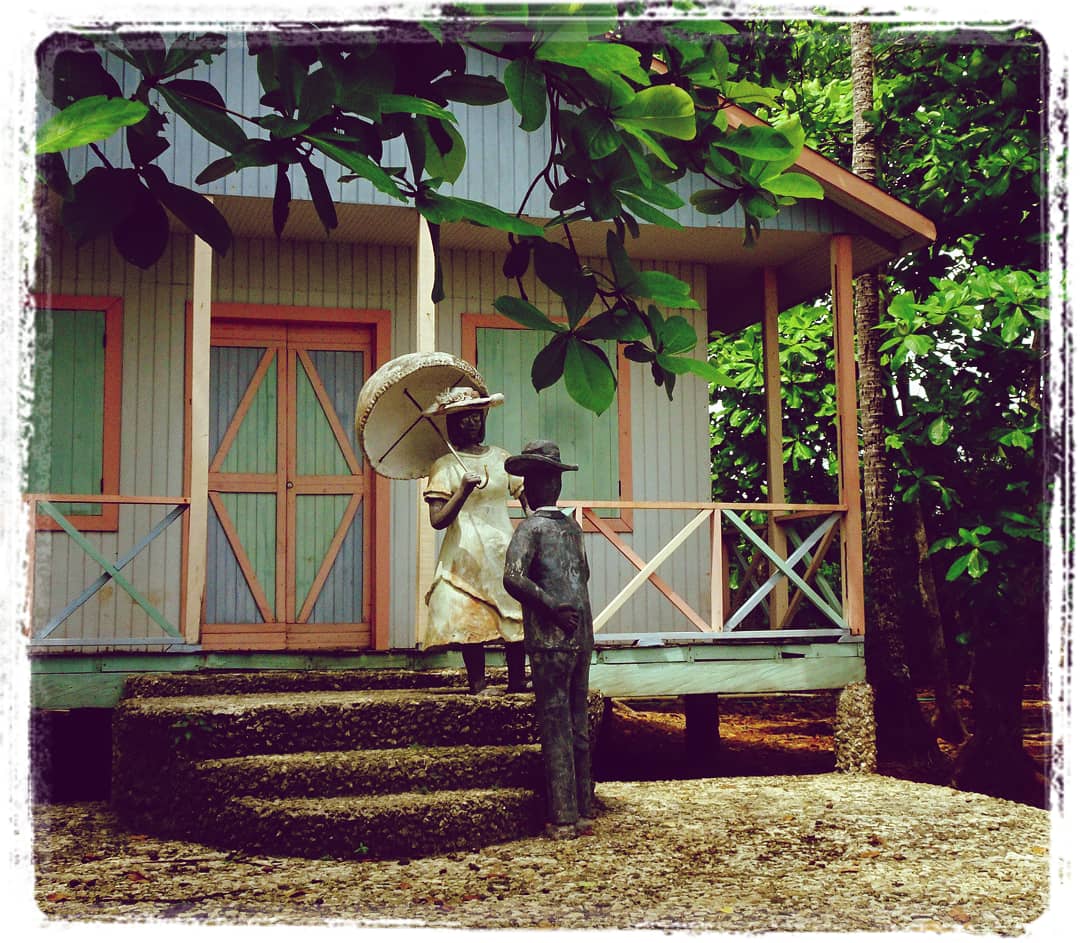 IMG_20180713_062828_949