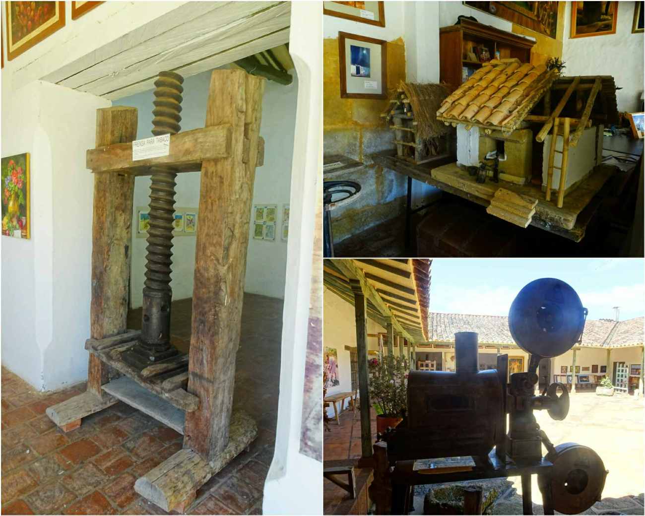 CollageMaker_20180802_224343708