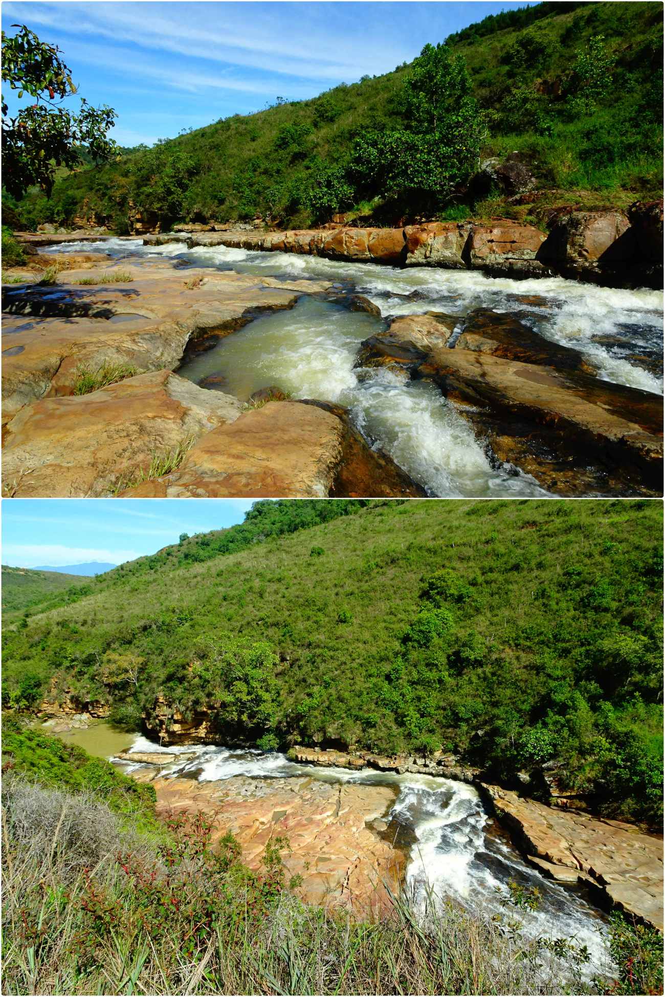 CollageMaker_20180827_172744975