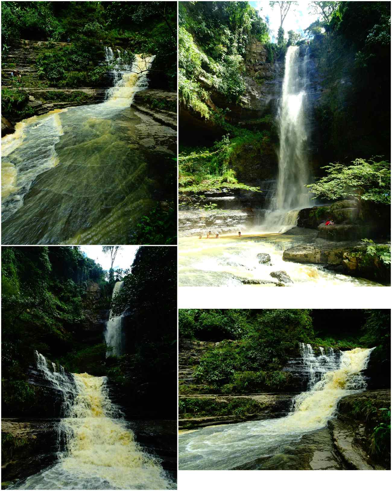 CollageMaker_20180827_173832053