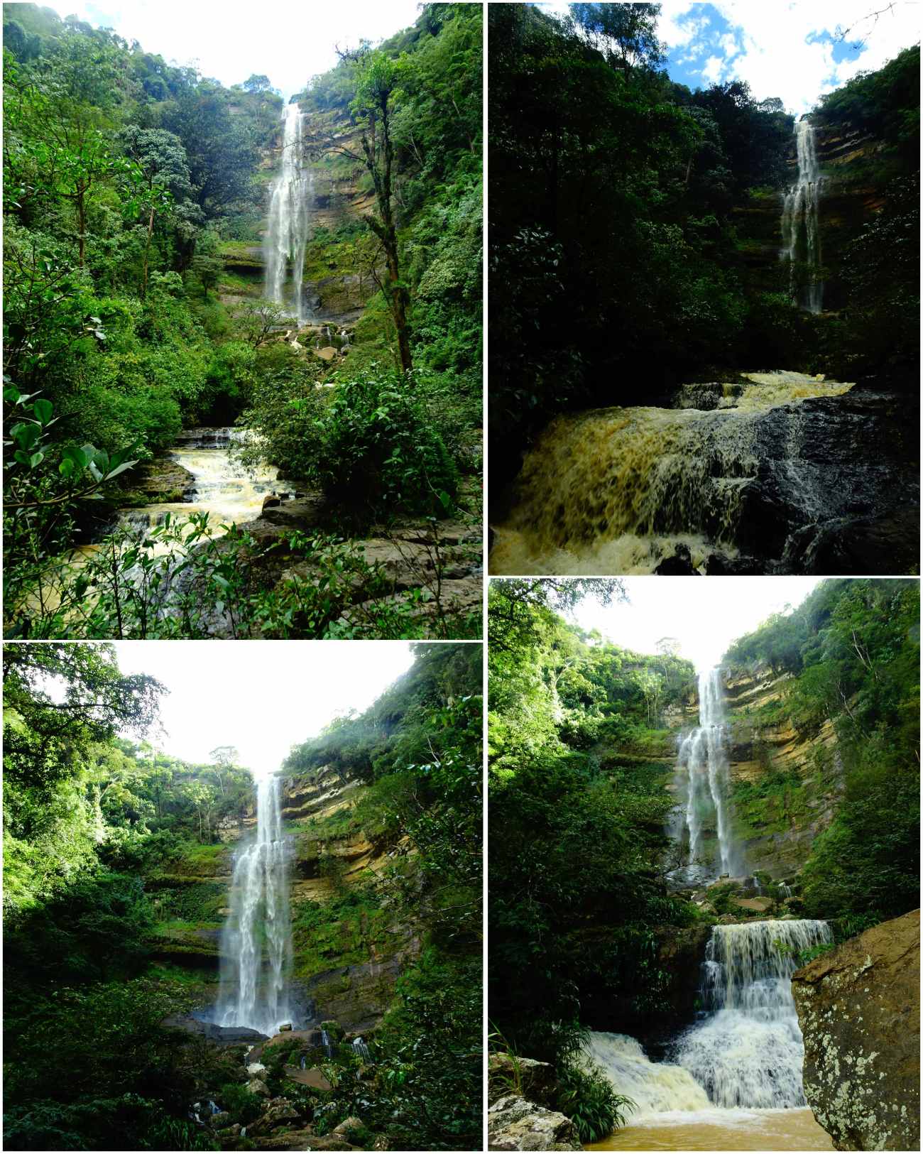 CollageMaker_20180827_174604370