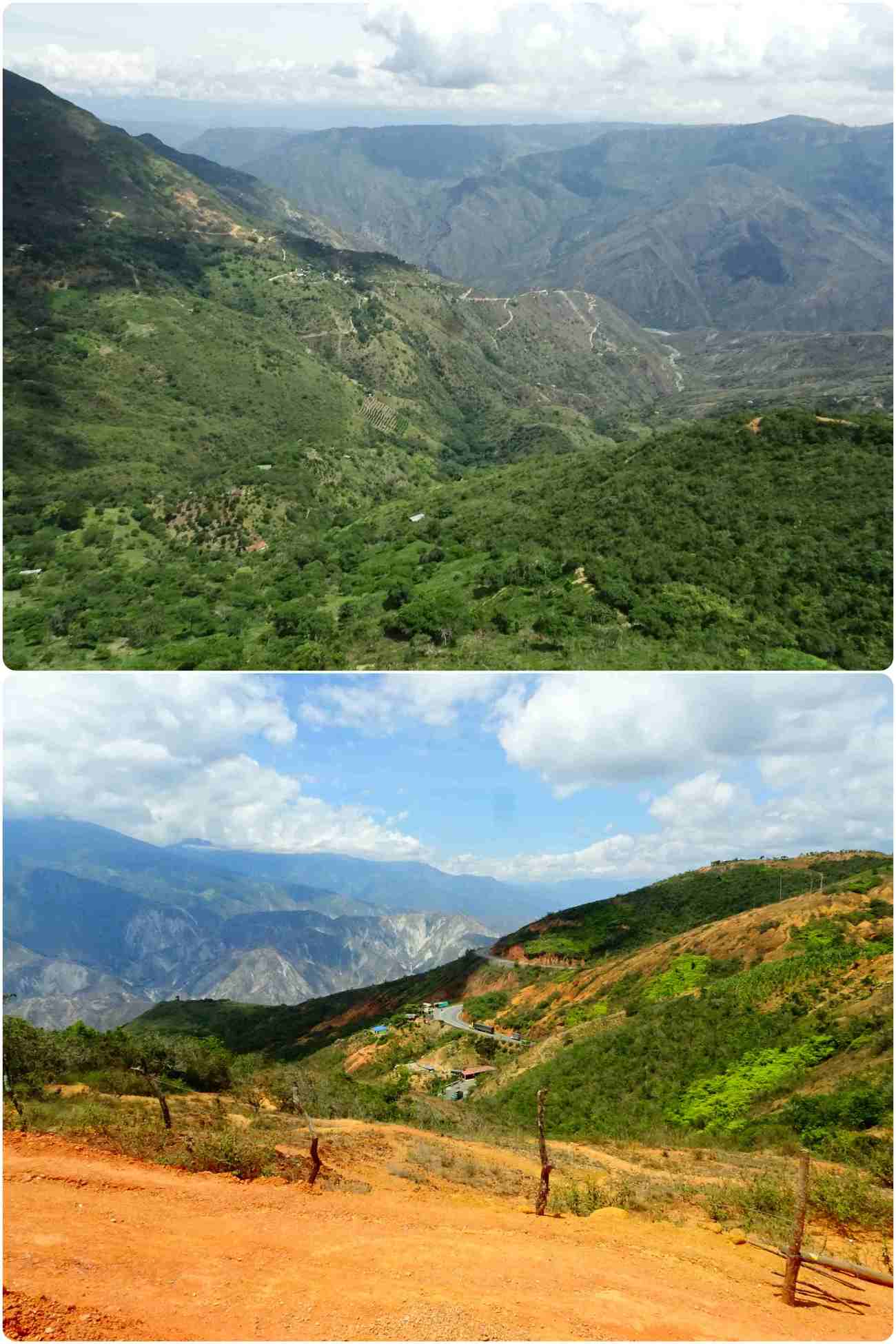 CollageMaker_20180829_073914875