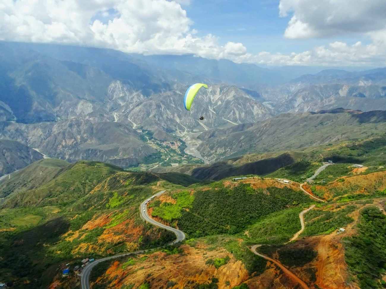 IMG_20180823_101804_841