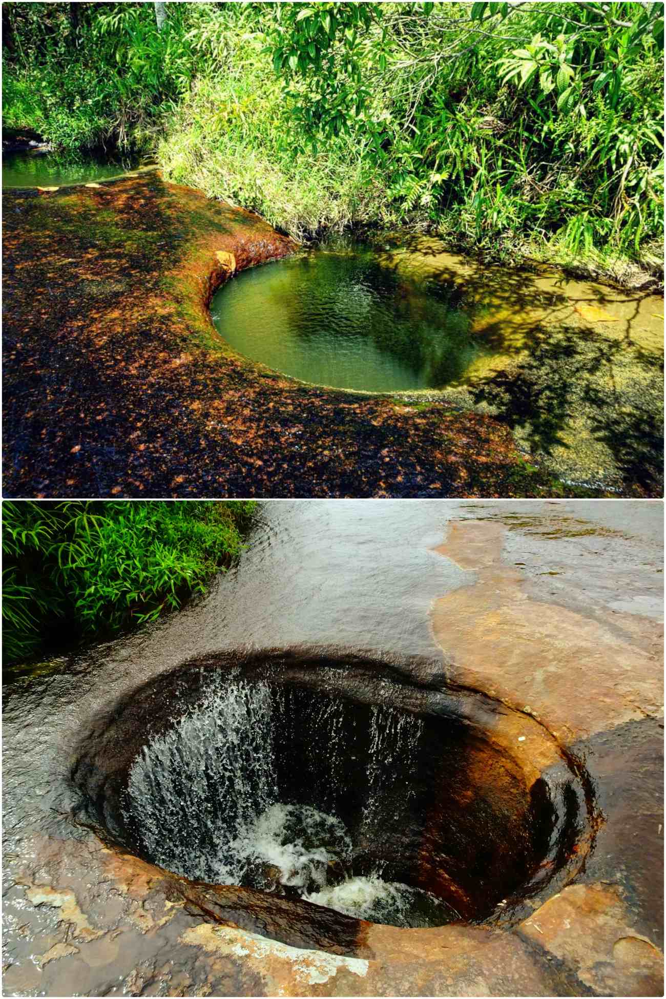 CollageMaker_20180901_074423996