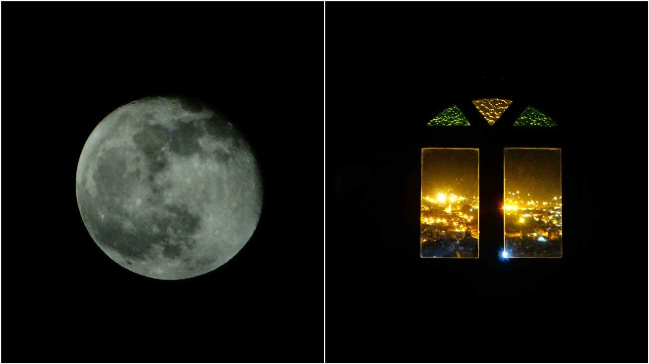 CollageMaker_20180920_174818249