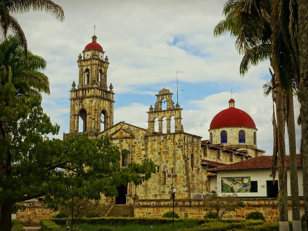 IMG_20180829_070859_541