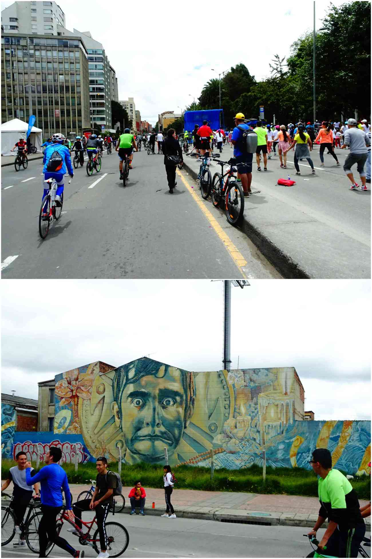 Bogota_ciclovia