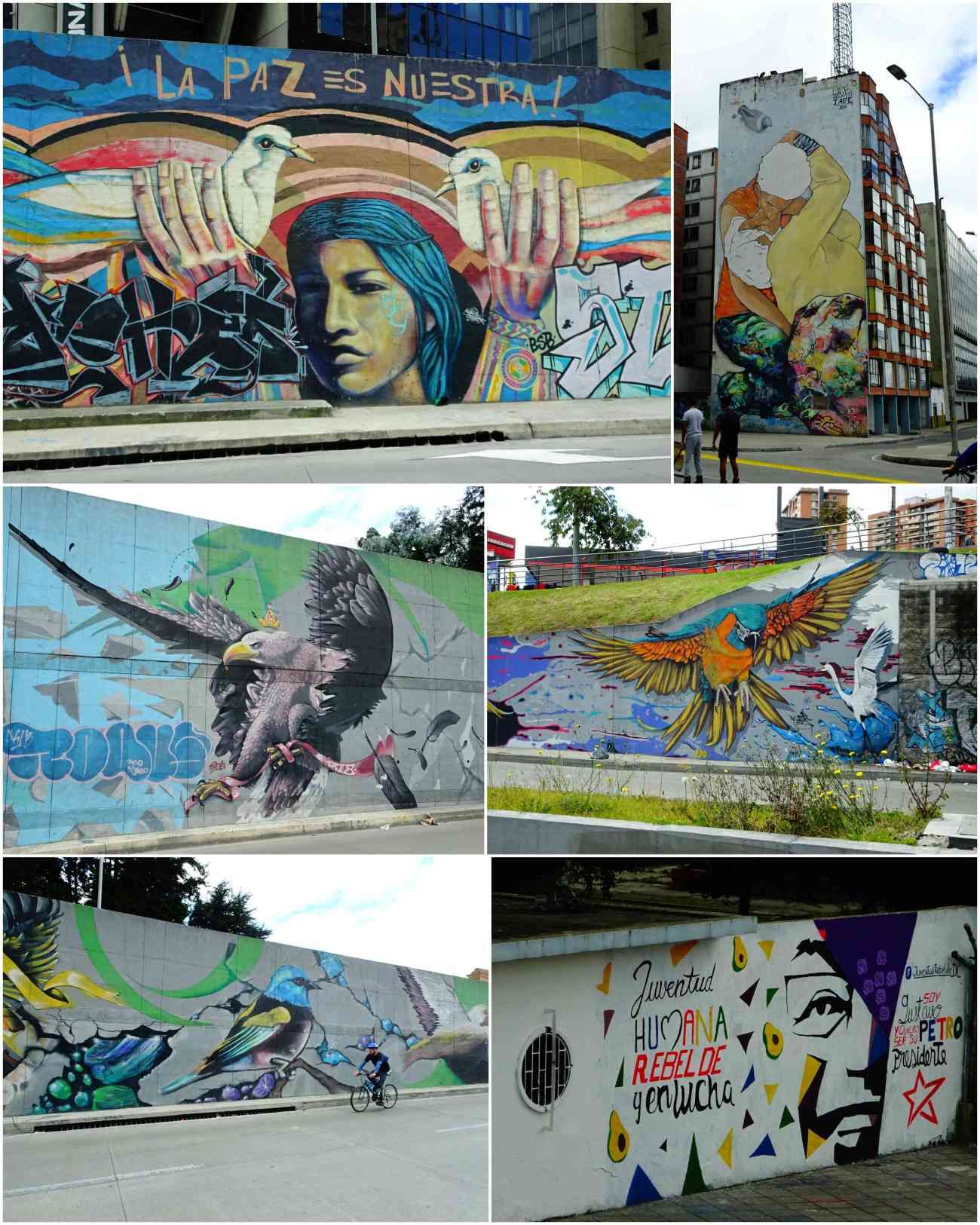 Bogota_graffiti10