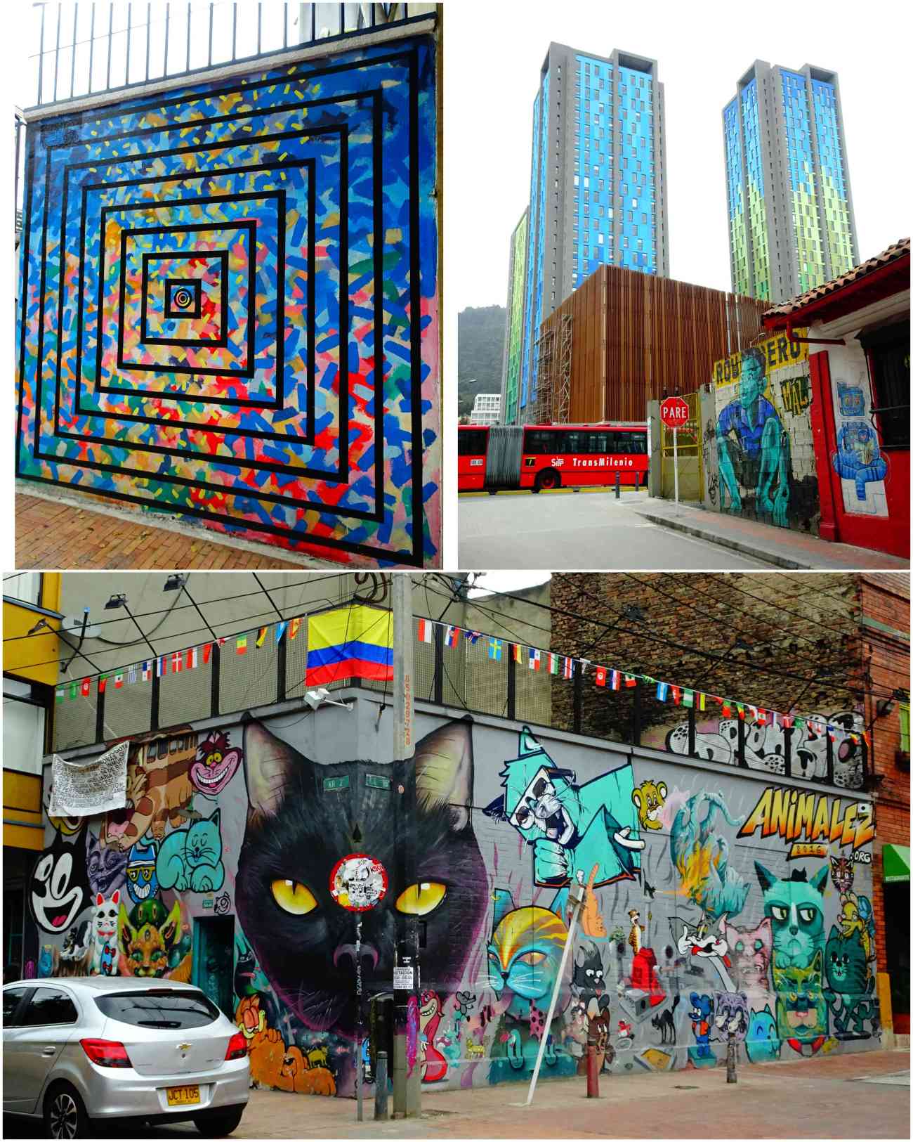Bogota_graffiti13